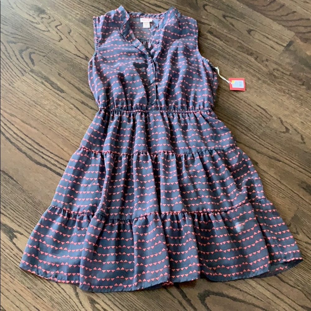 New with tags! Mossimo Dress Size S/P